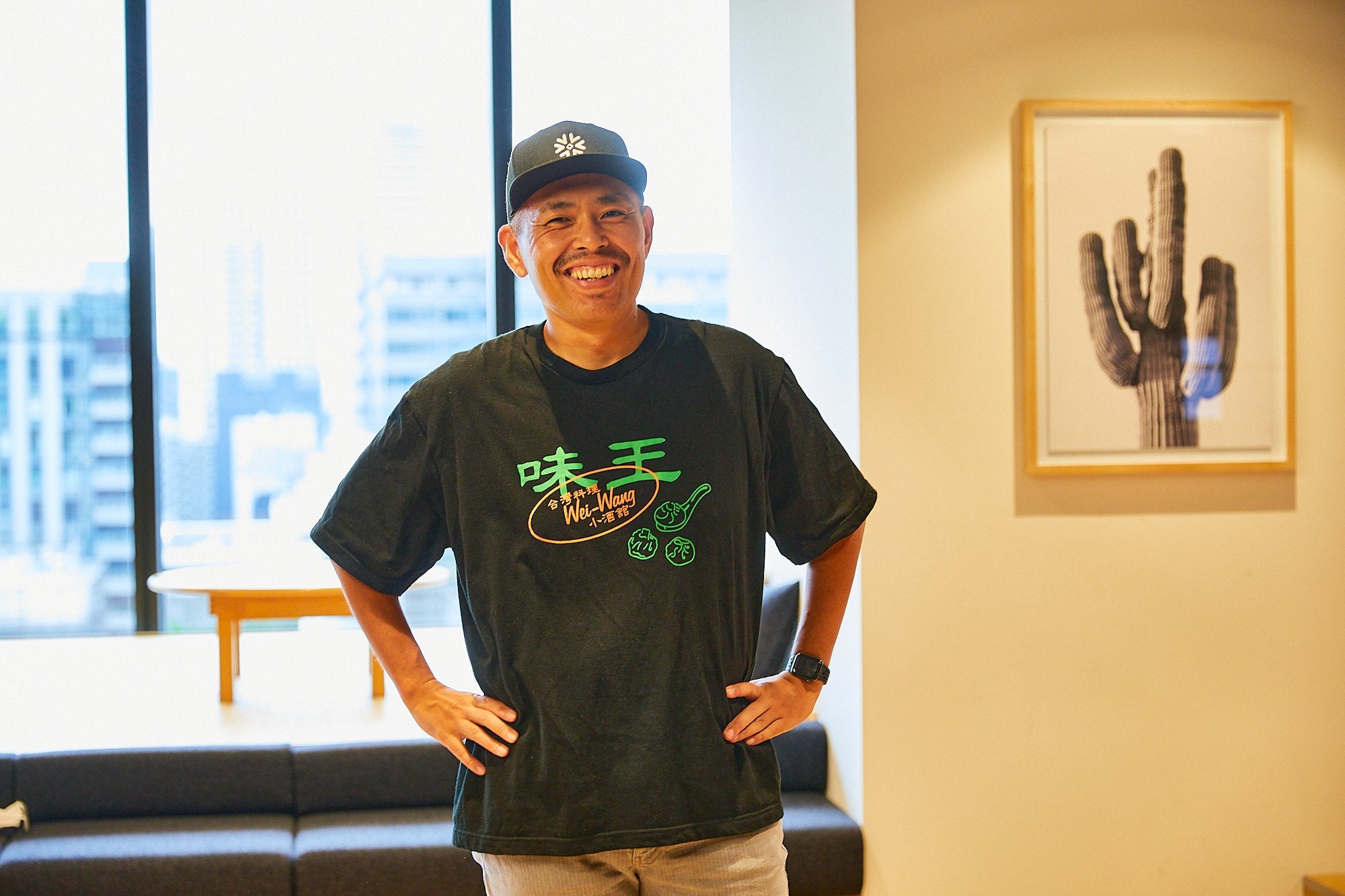 20220908chatwork_12338 (2).jpg