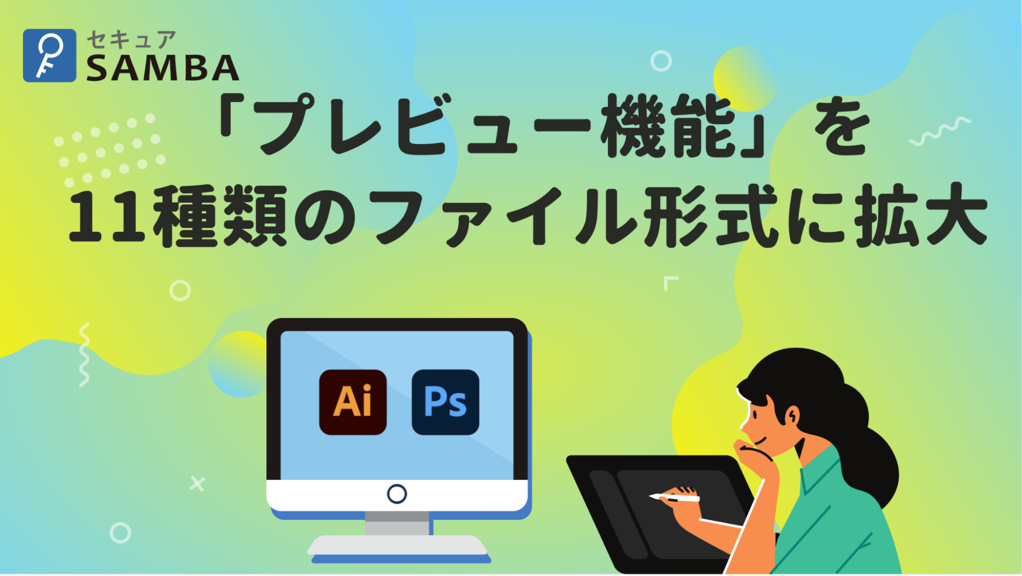画像が削除されました