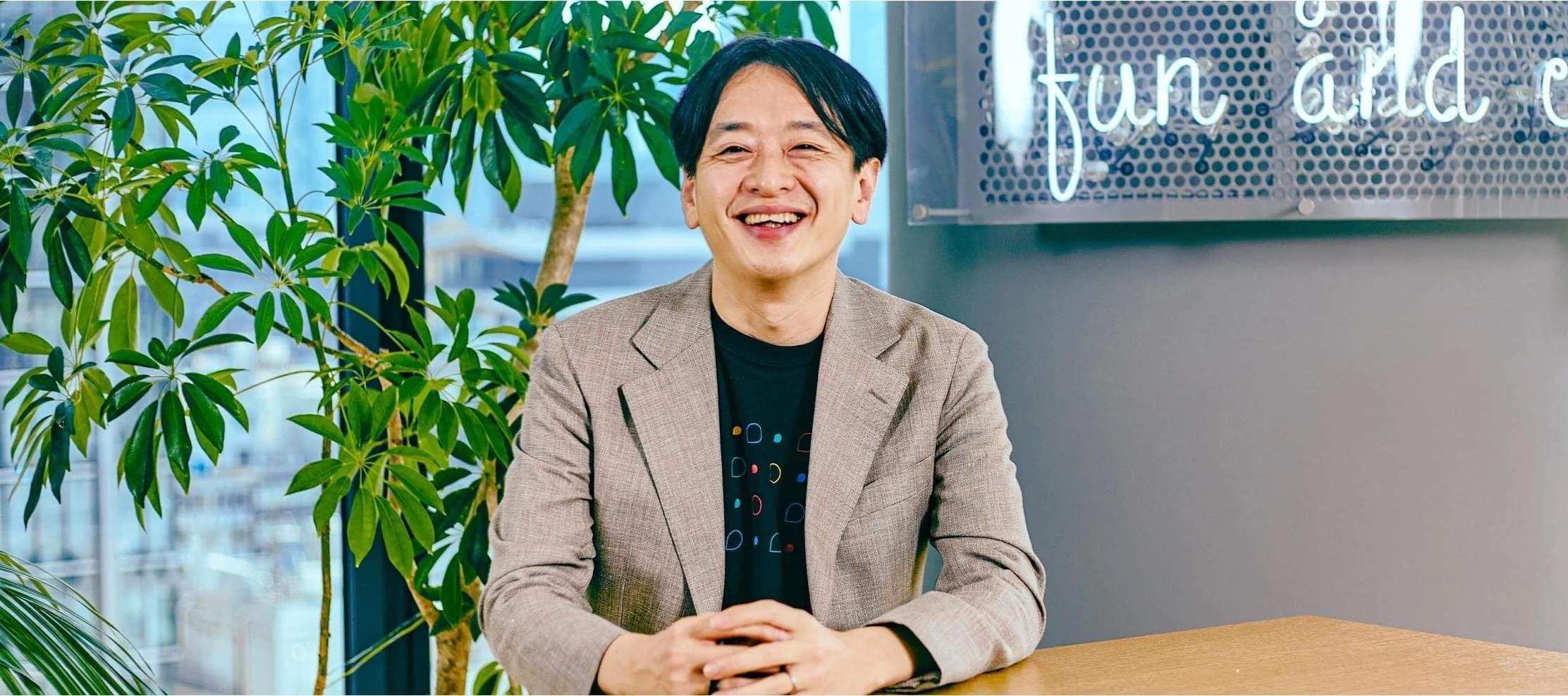 Masaki Yamamoto