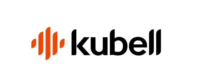株式会社kubellのロゴ画像
