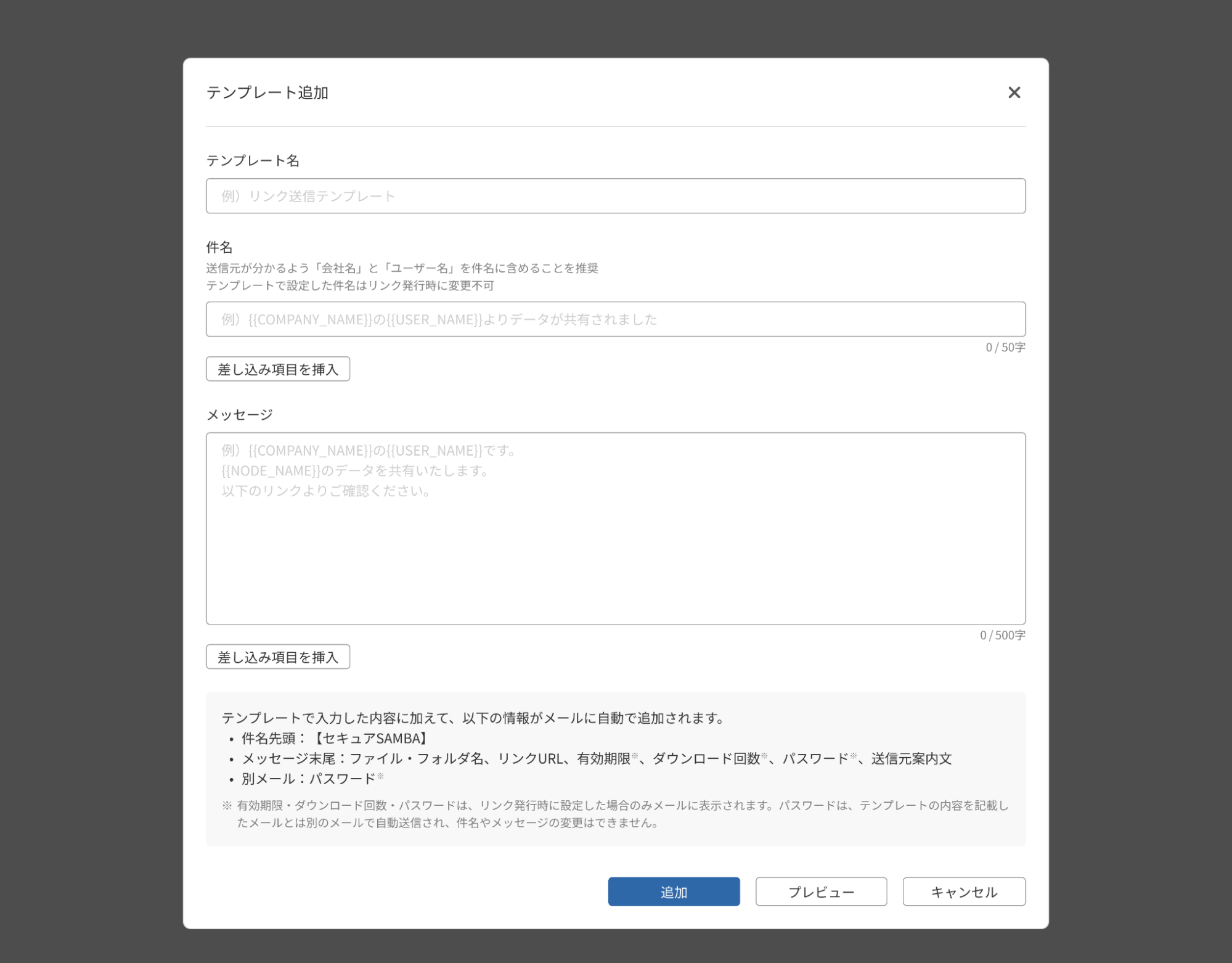 image2.png